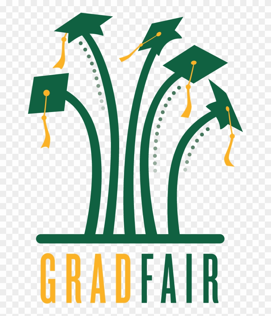 Southeastern Alumni Association Invites You To Get - Graduation Ceremony Clipart