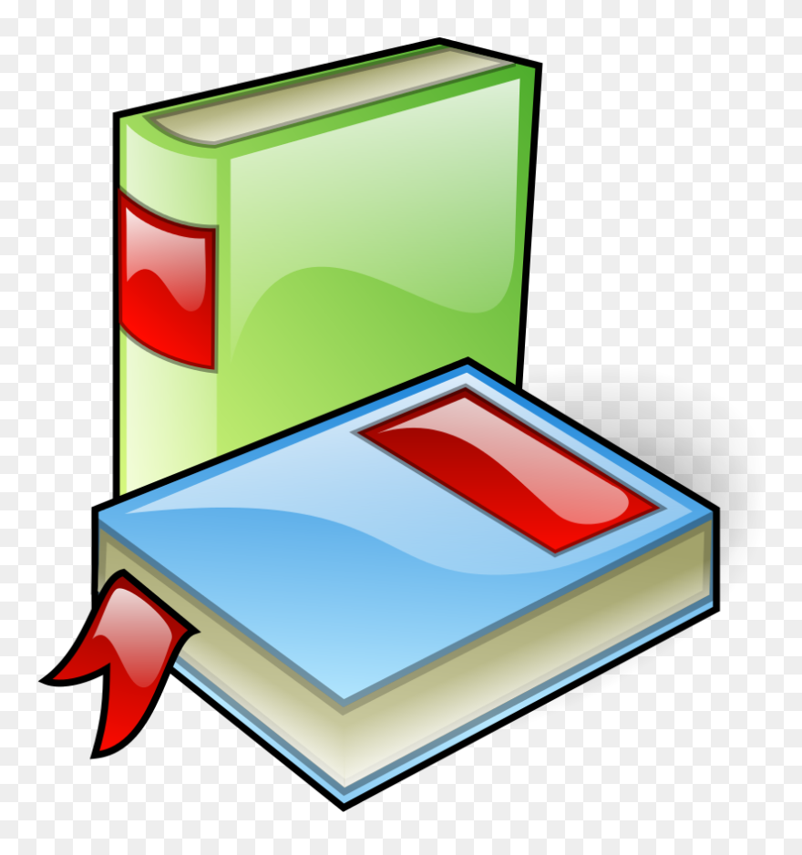 Semi Annual Library Foundation Pre Owned Book Sale - Activity-based Approach To Early Intervention [book] Clipart