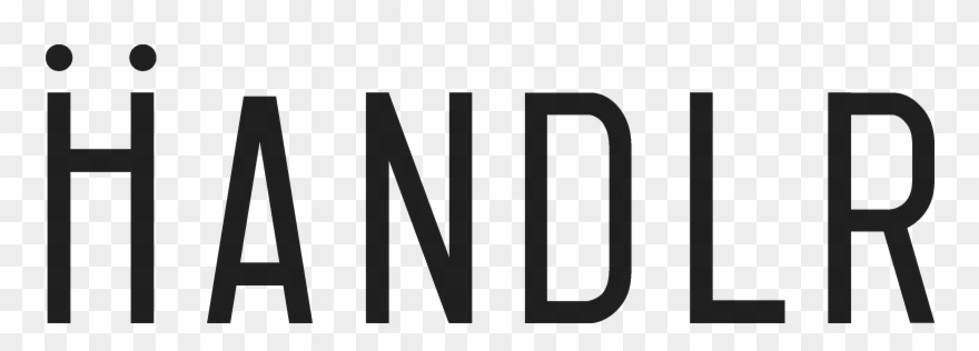 We Are Diogi Pet Services Clipart