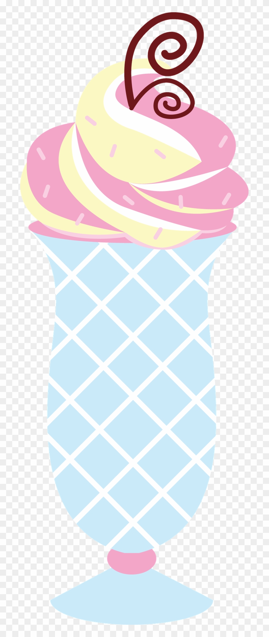 Discover Ideas About Clip Art - Food - Png Download