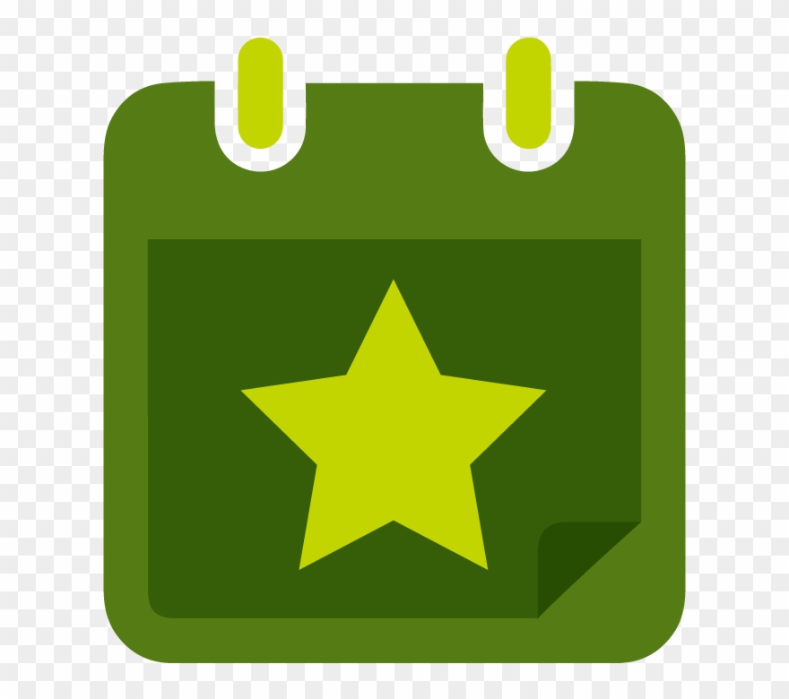 Last Day To Register Online Is October 8, - Pret A Manger Star Clipart