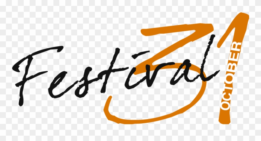 October 31, 2017 @ - Kernbach, Michael: Geschafft! Was Mann Mit 30 Nicht Clipart