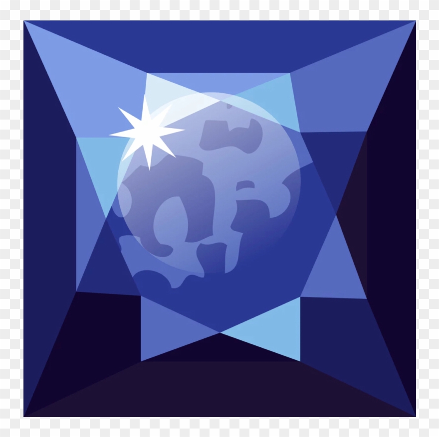 Graphic Design Clipart