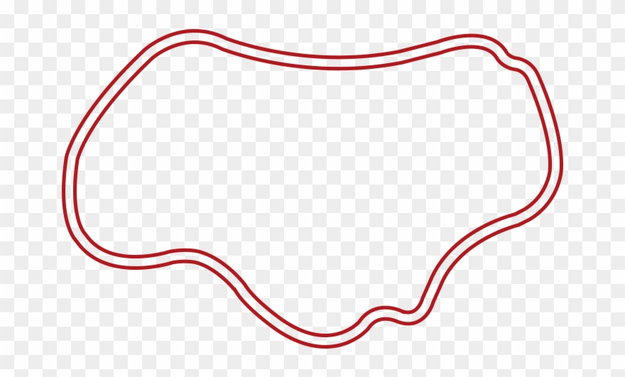 Thruxton R7 02-04 Aug - Plot Clipart