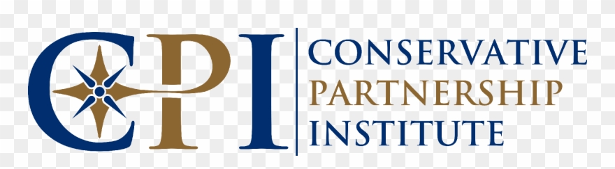 Conservative Calendar 2017-2018 - Conservative Partnership Institute Clipart