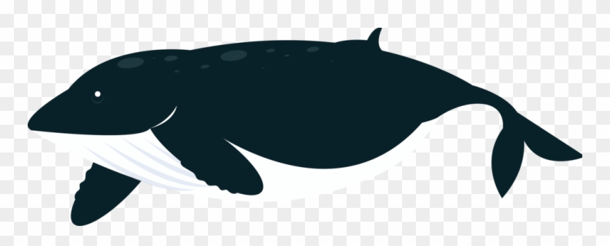 Clipart Ocean Land Ocean - Plastic Ocean Clipart - Png Download