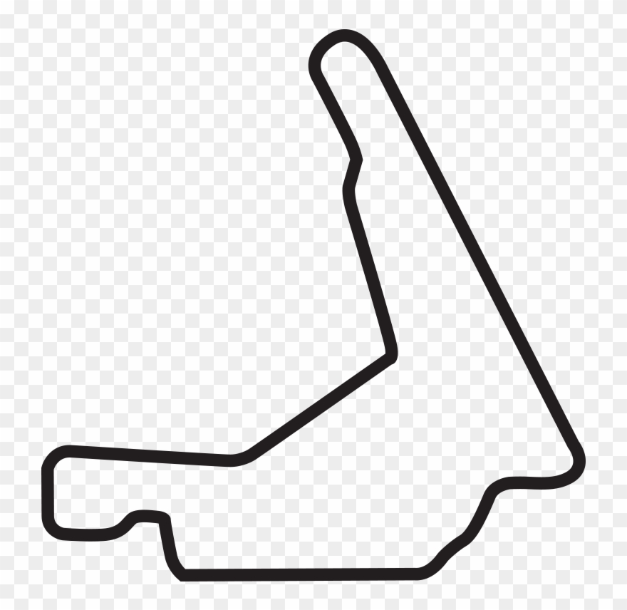 2019 Indycar Series Schedule - St.petersburg Auto Transport Clipart