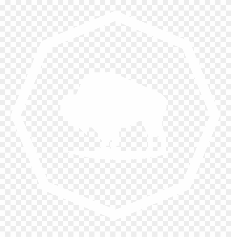 Schedule - Logo Tom Tom Founders Festival Clipart