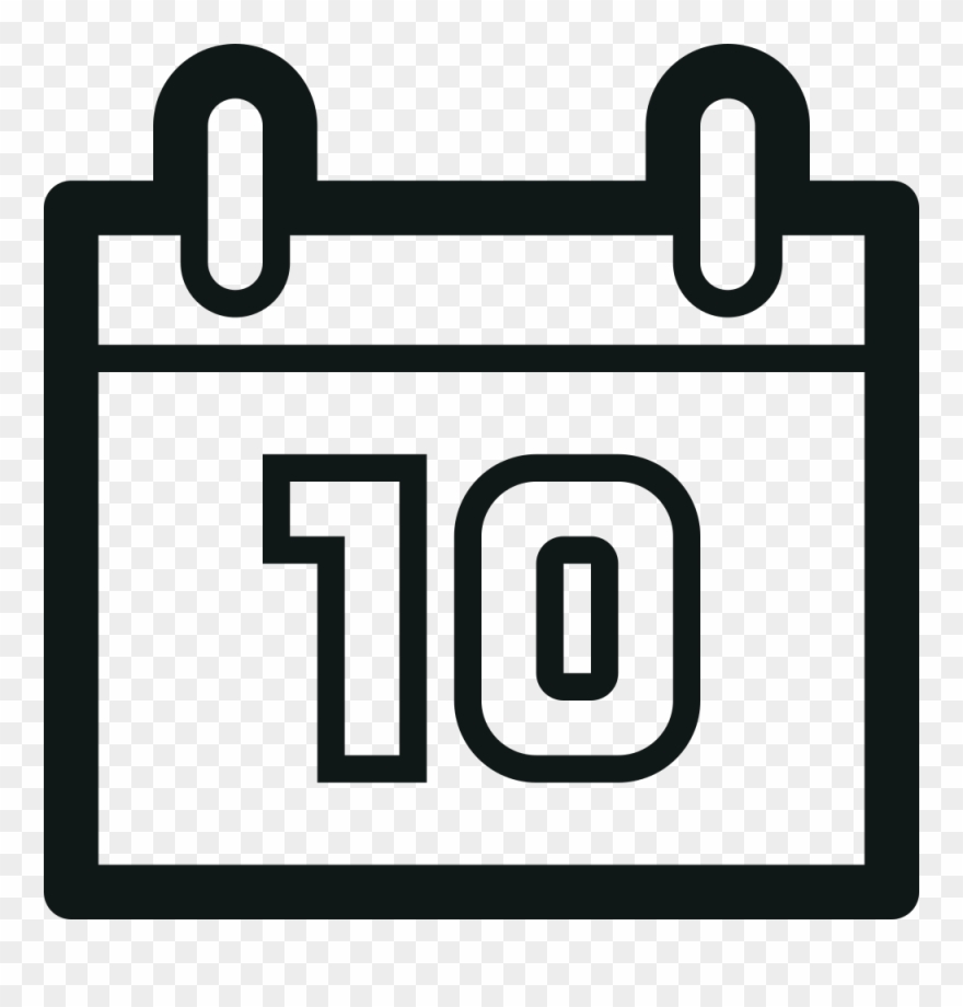 Open - Thumbnail Clipart