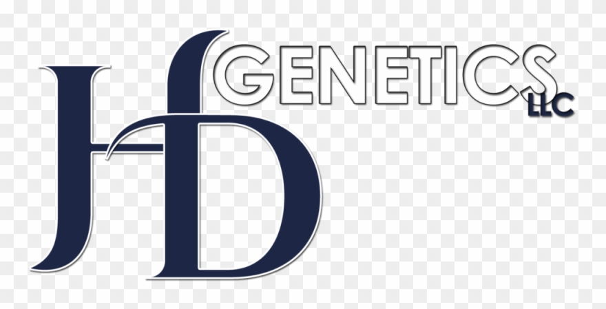 Breeding Schedule - - Logo Clipart