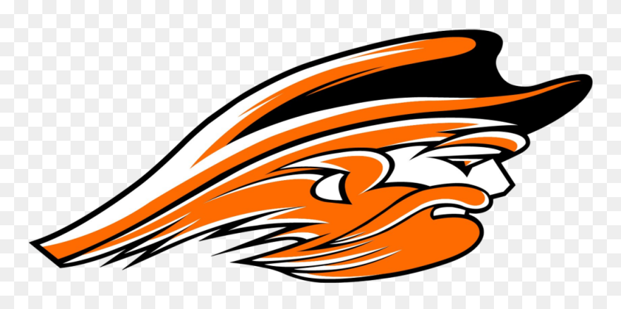 School Logo Image - Antietam Middle School/high School Clipart