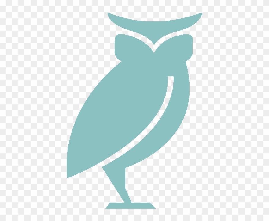 Checkup Call - Illustration Clipart