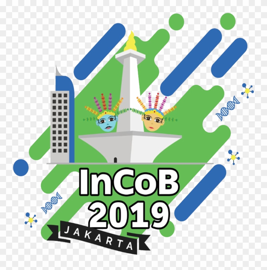 Schedule - Graphic Design Clipart