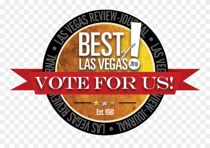 Hamburger Clipart Barbeque Food - Best Of Las Vegas 2018 - Png Download