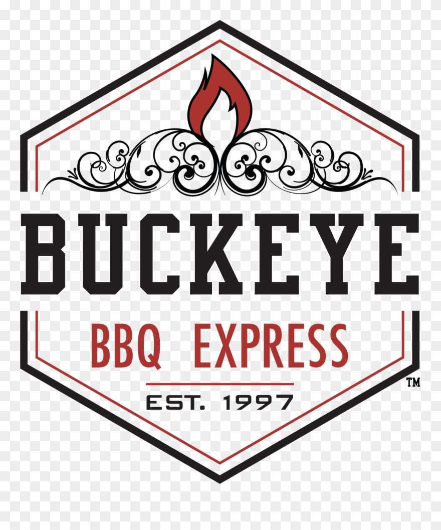 Judson High School Clipart