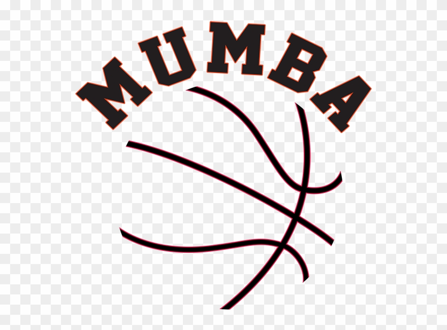 Mumba Markham Elite Clipart