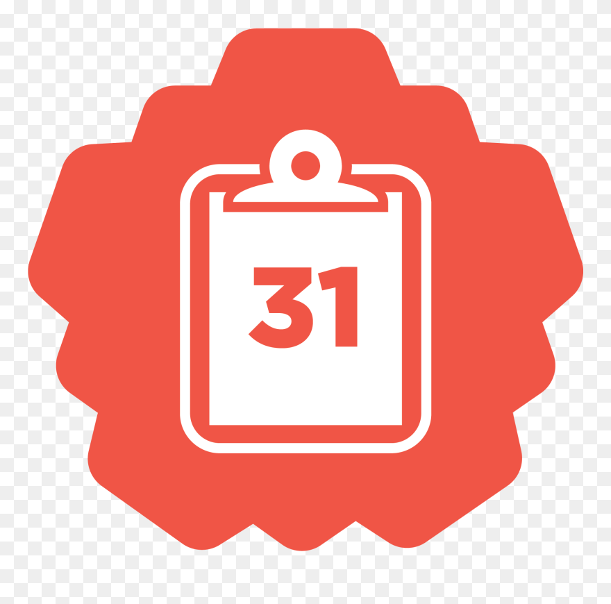 Schedule A Consultation - Instagram Clipart