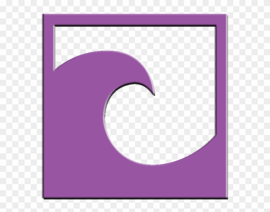 U.s. All Star Federation Clipart