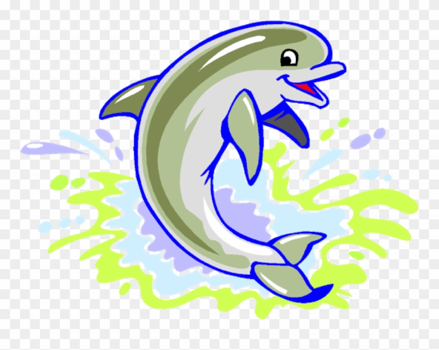 Cassell Elementary - Apopka Elementary School Logo Clipart