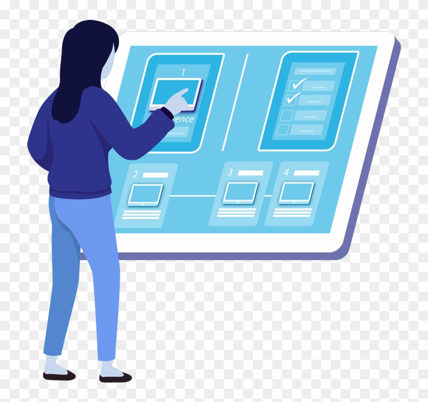 Schedule - Marc Bystock Acupuncture Clipart