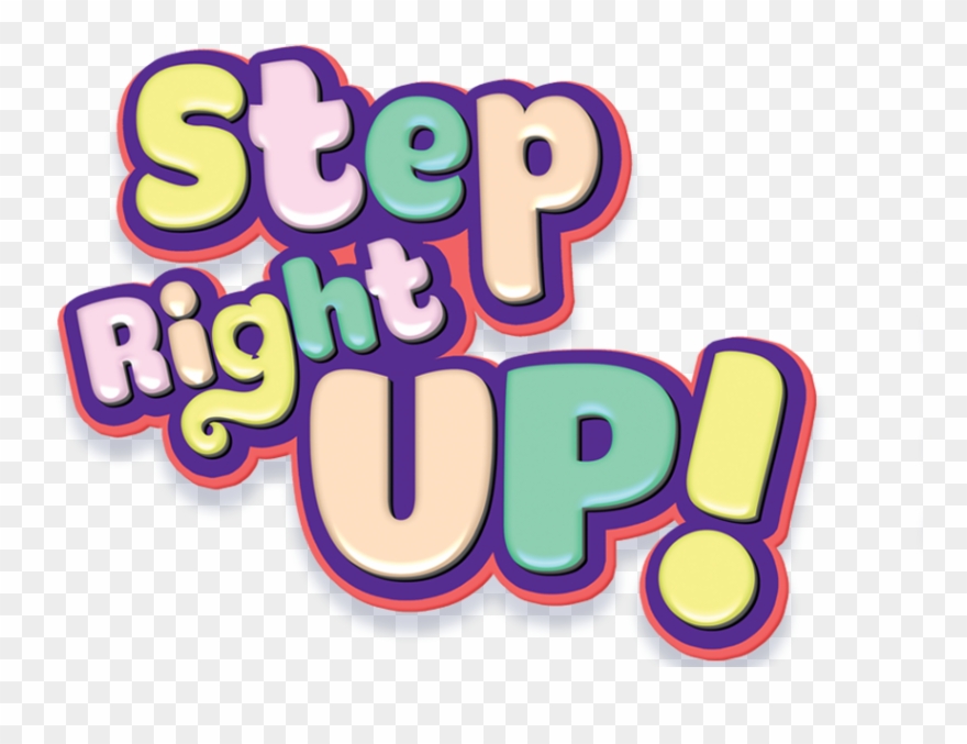 Advance Fair Tickets - Fort Smith Clipart