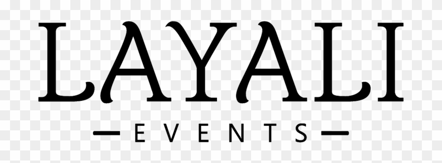 Layali Events - Baylor University Seal Clipart