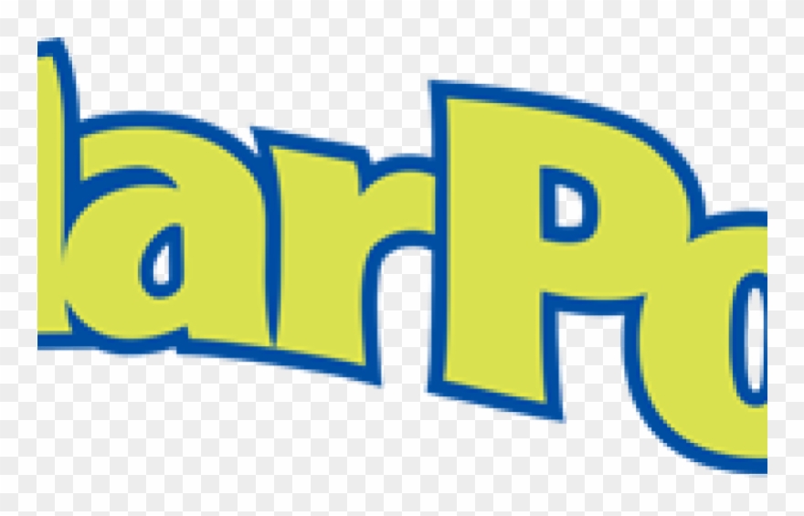 Download Cedar Point Tickets Clipart Cedar Point Senior - Transparent Cedar Point Logo - Png Download