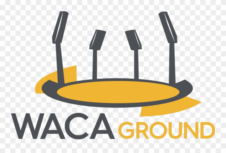 Waca On Twitter - Keep Calm And Carry On Clipart