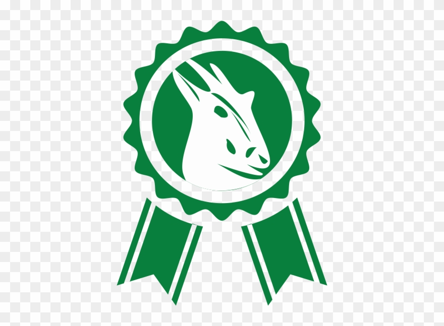 Saving Wildlife Tickets Incude Optional Nature-conservation - Business Clipart