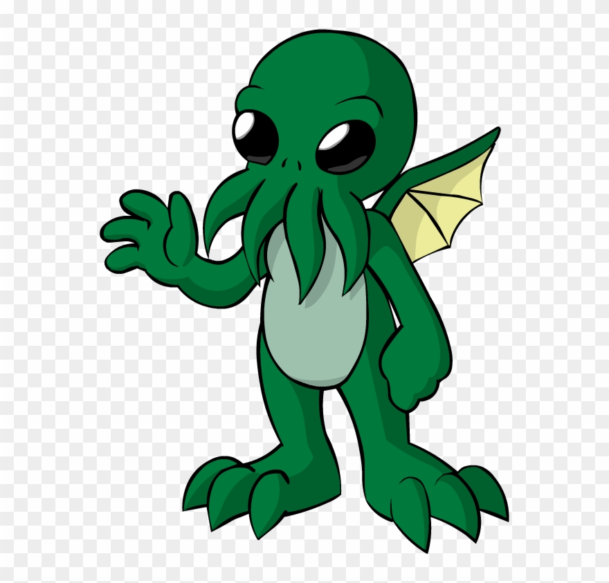 Get Tickets Venue & Hotel - Cartoon Clipart