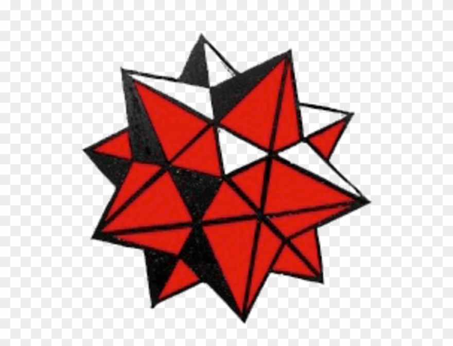 Tickets - Design Clipart