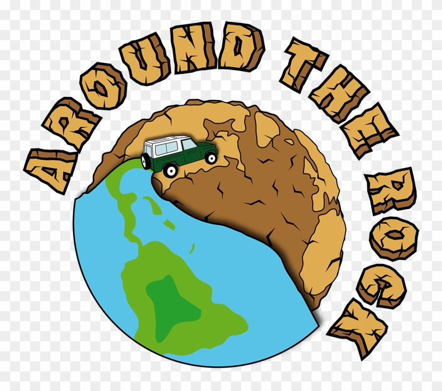 We Spent Two Months In The North Of Russia In Lupus Clipart