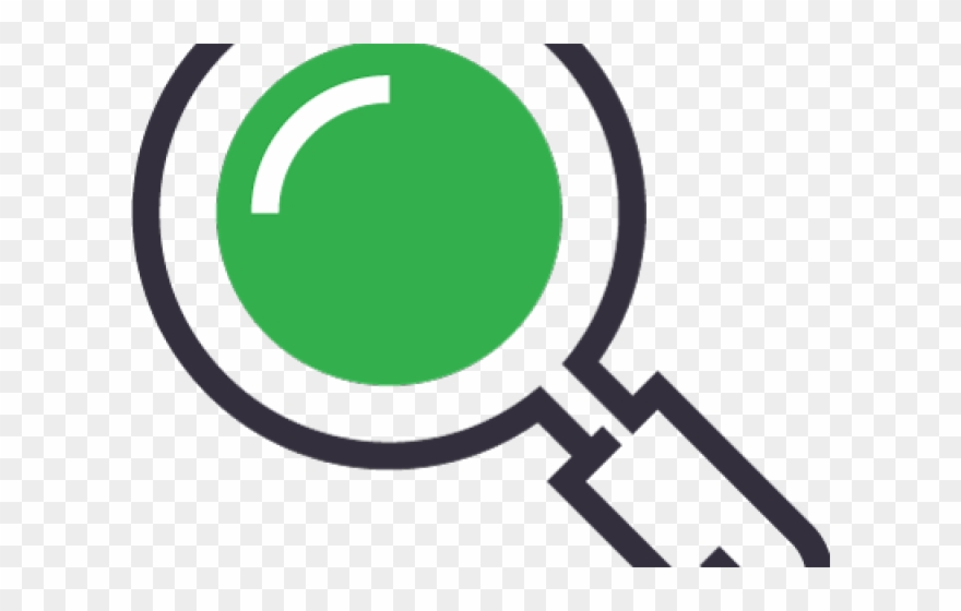 Philosophy Clipart Occupational Health - Circle - Png Download