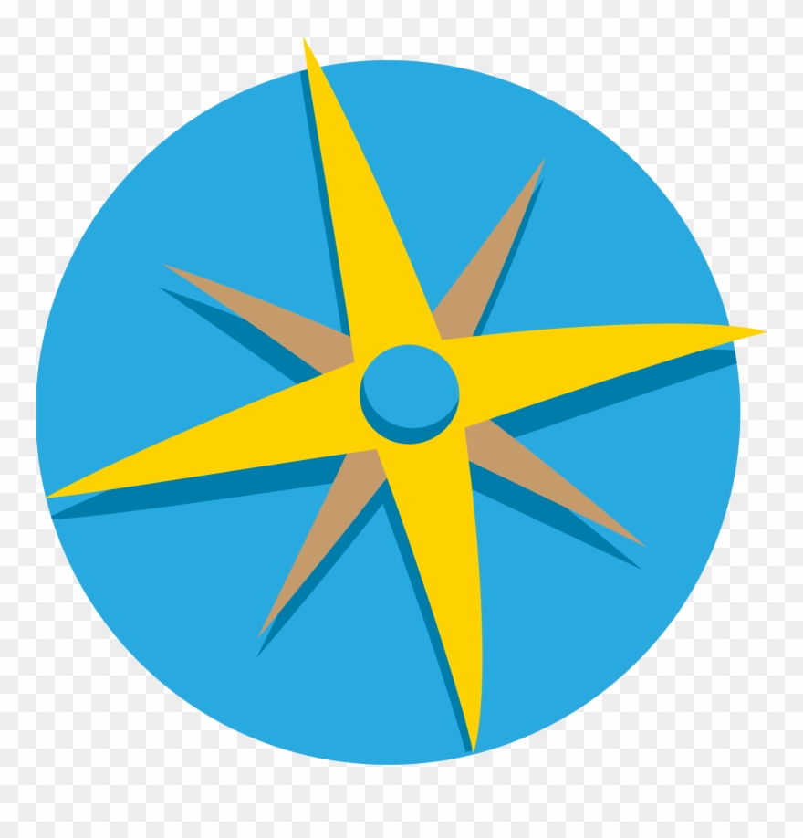 Thicket's Tickets - Zunftzeichen Maurer Clipart