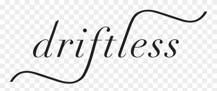 Driftlessmagazine Letscamp2018 Feminest - Portable Network Graphics Clipart