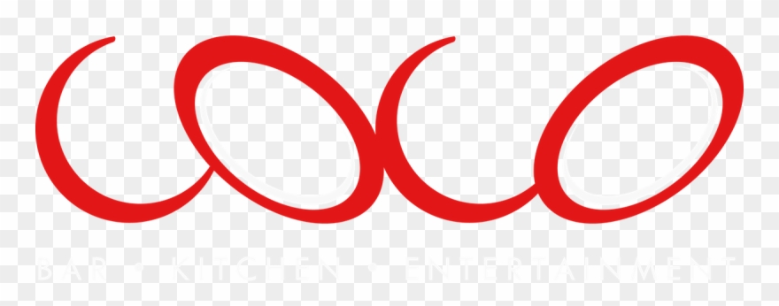 Buy Tickets Sign Up To Our Mailing List - Entertainment Clipart