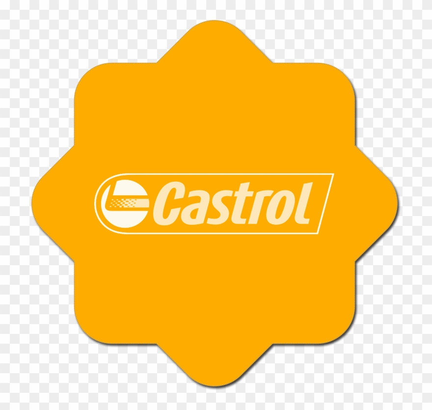 Camp Fire Central Texas - Twitter Logo Png Transparent Pink Clipart