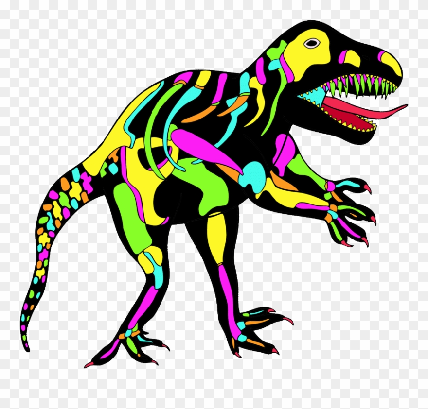 Philosopher Clipart Premeditated - Ontology Philosophy - Png Download