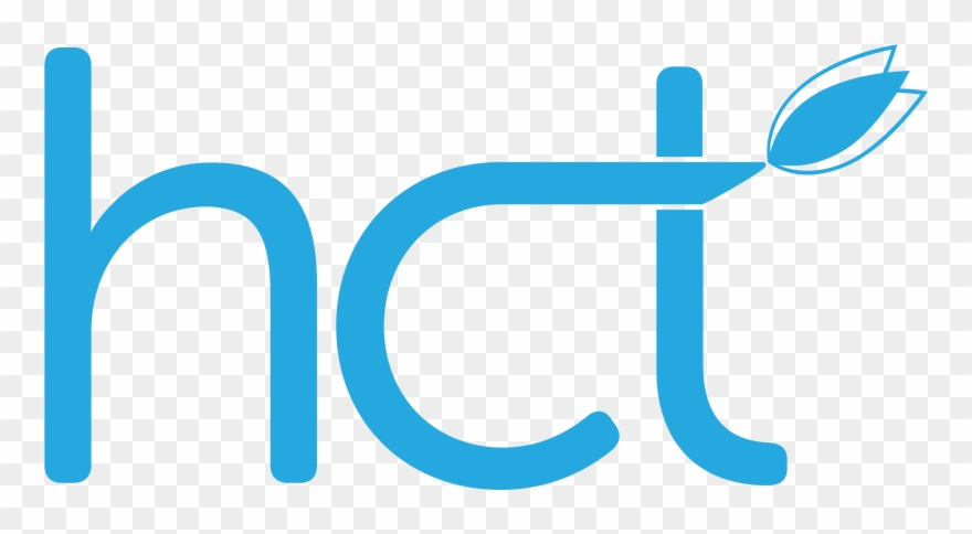 Philosophy Clipart Recreational Therapist - Physician - Png Download