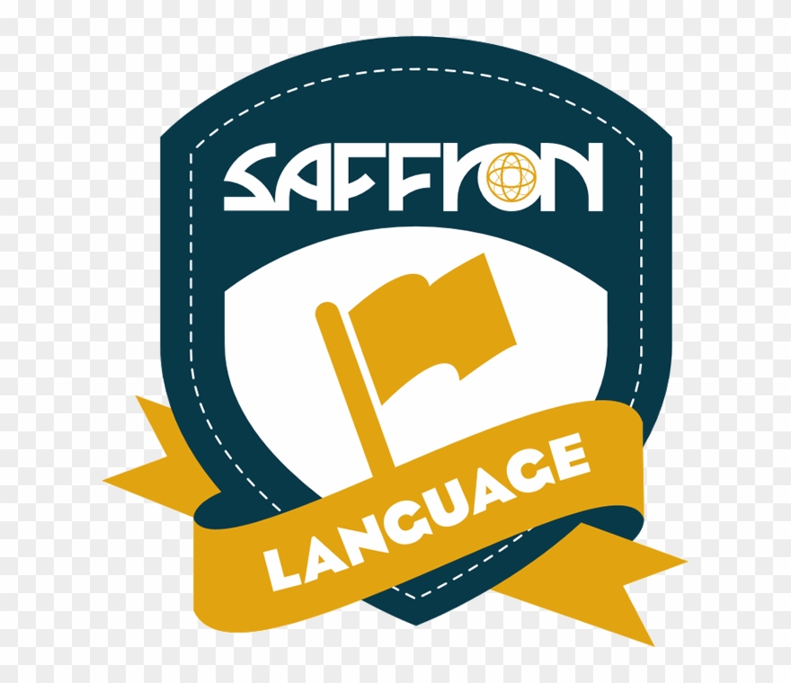 German Language Clipart