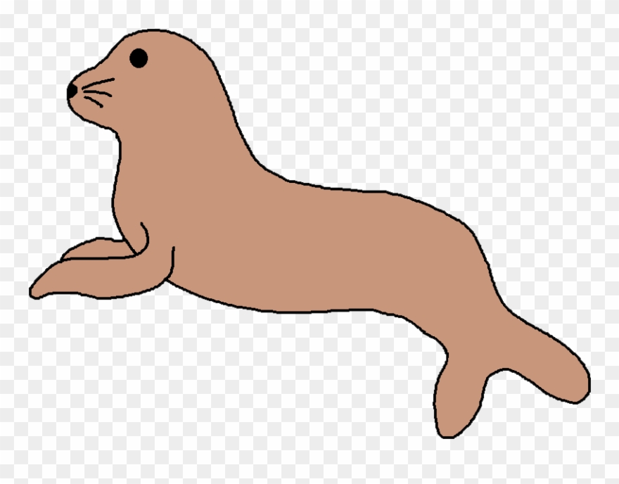 Graphics By Ruth - Clip Art - Png Download