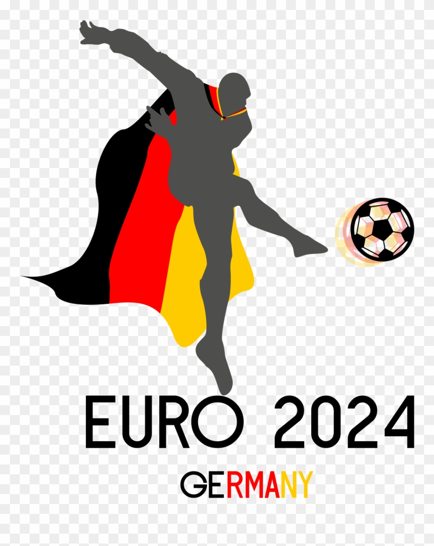 Solution - Poster Clipart