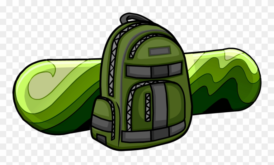 Board Club Penguin Wiki Fandom Powered By - Club Penguin Board Clipart