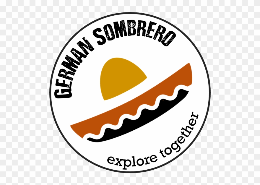 Image - Gusa Regional Science High School - X Clipart