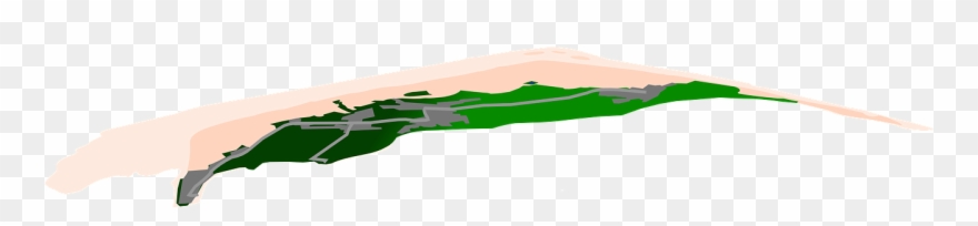 Germany, Island, Amrum, Wadden Sea, North Sea - Amrum Clipart