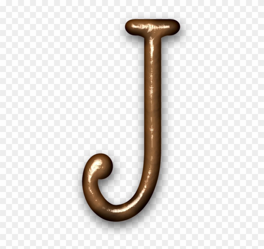 Rr Coffeeshop Alpha L - Letter Clipart