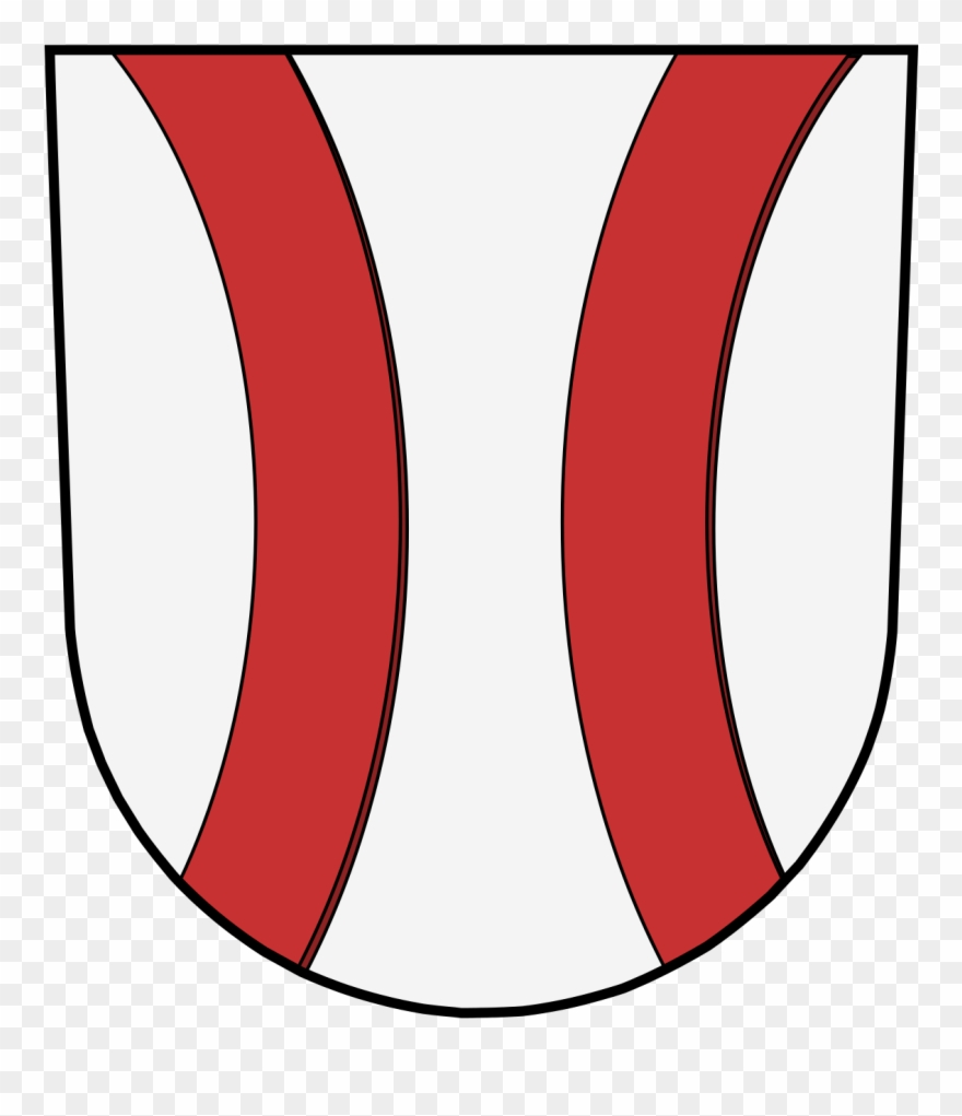 Bergen Enkheim Wappen Clipart