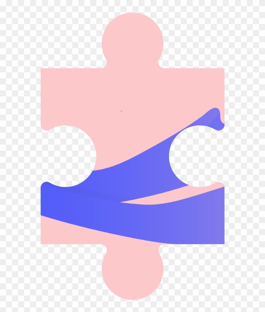 Craft Animations That Build As You Scroll Clipart