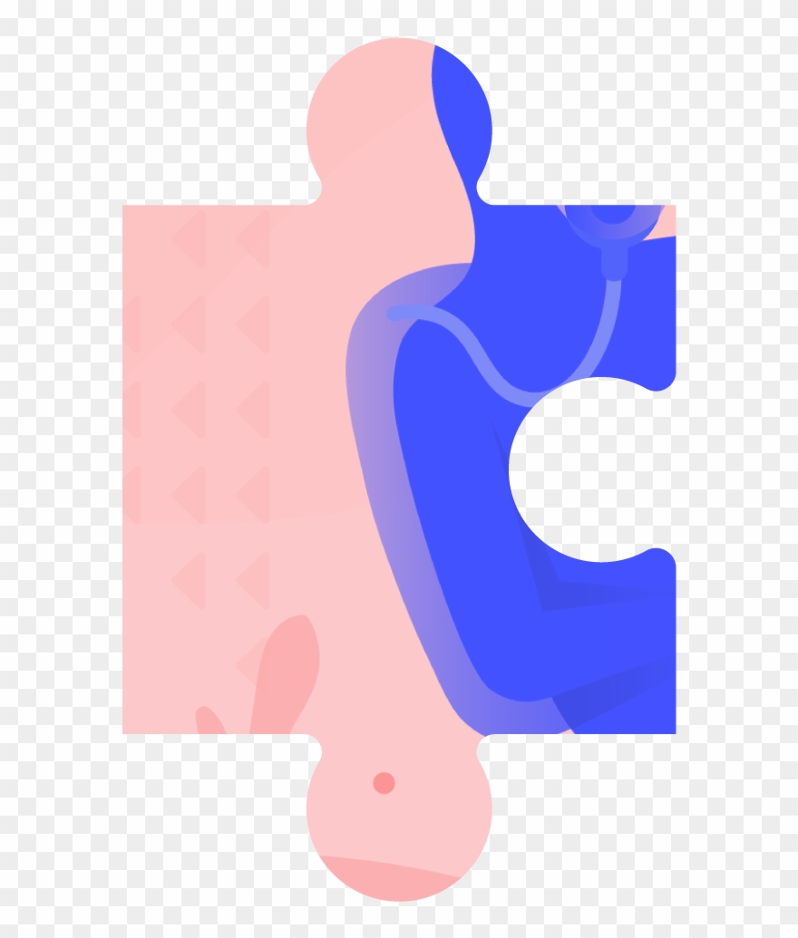 Craft Animations That Build As You Scroll - Dreamzone Aluva Clipart