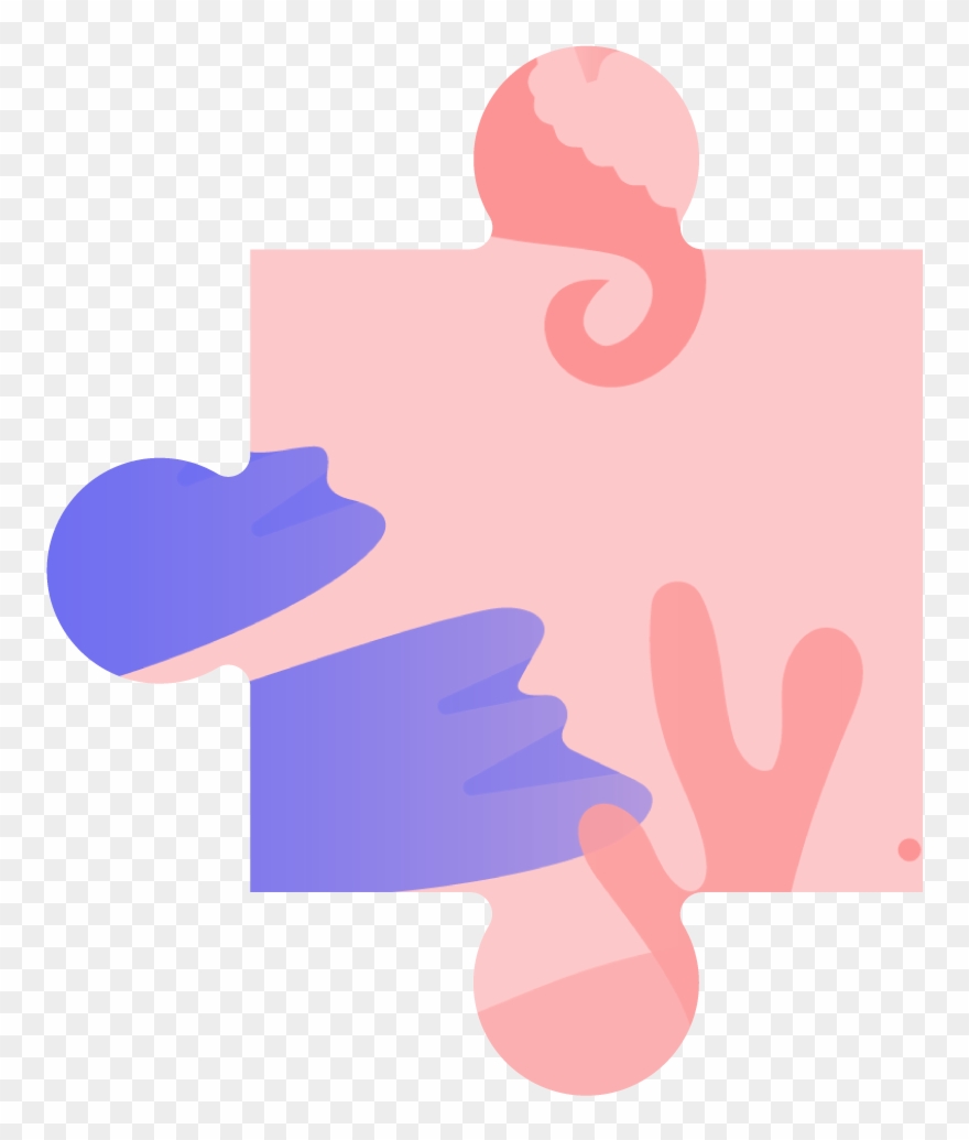 Craft Animations That Build As You Scroll - Webflow Clipart